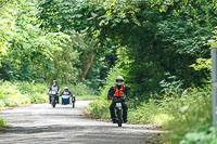 Vintage-motorcycle-club;eventdigitalimages;no-limits-trackdays;peter-wileman-photography;vintage-motocycles;vmcc-banbury-run-photographs